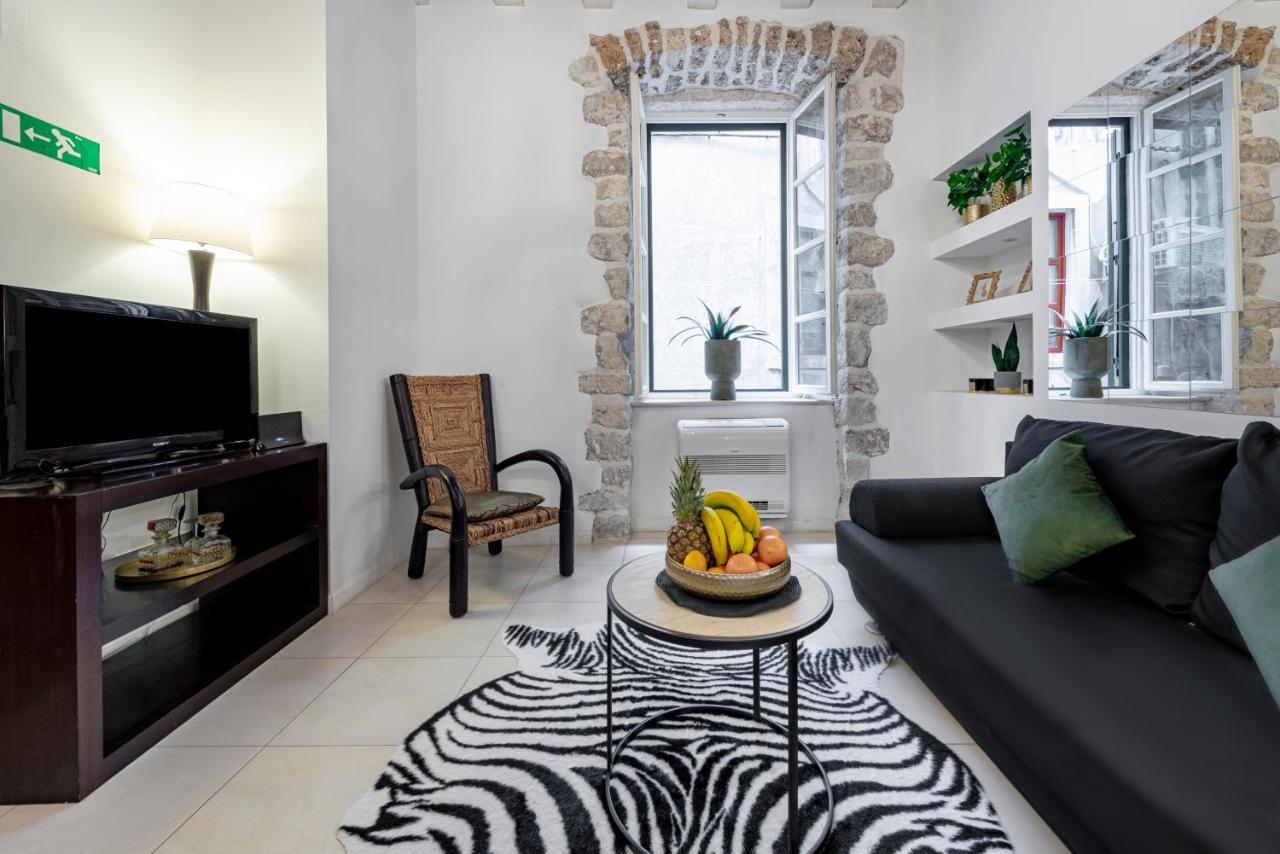 Apartment Niko, Dubrovnik Exterior photo