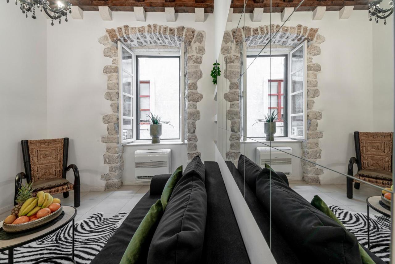 Apartment Niko, Dubrovnik Exterior photo